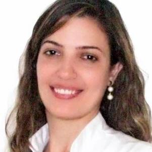 Tatiana Gomes Silva Tatiana Gomes Silva